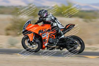 media/Apr-12-2025-Race Pace (Sat) [[9230add55f]]/Vested/3-Turn 5 (11am)/